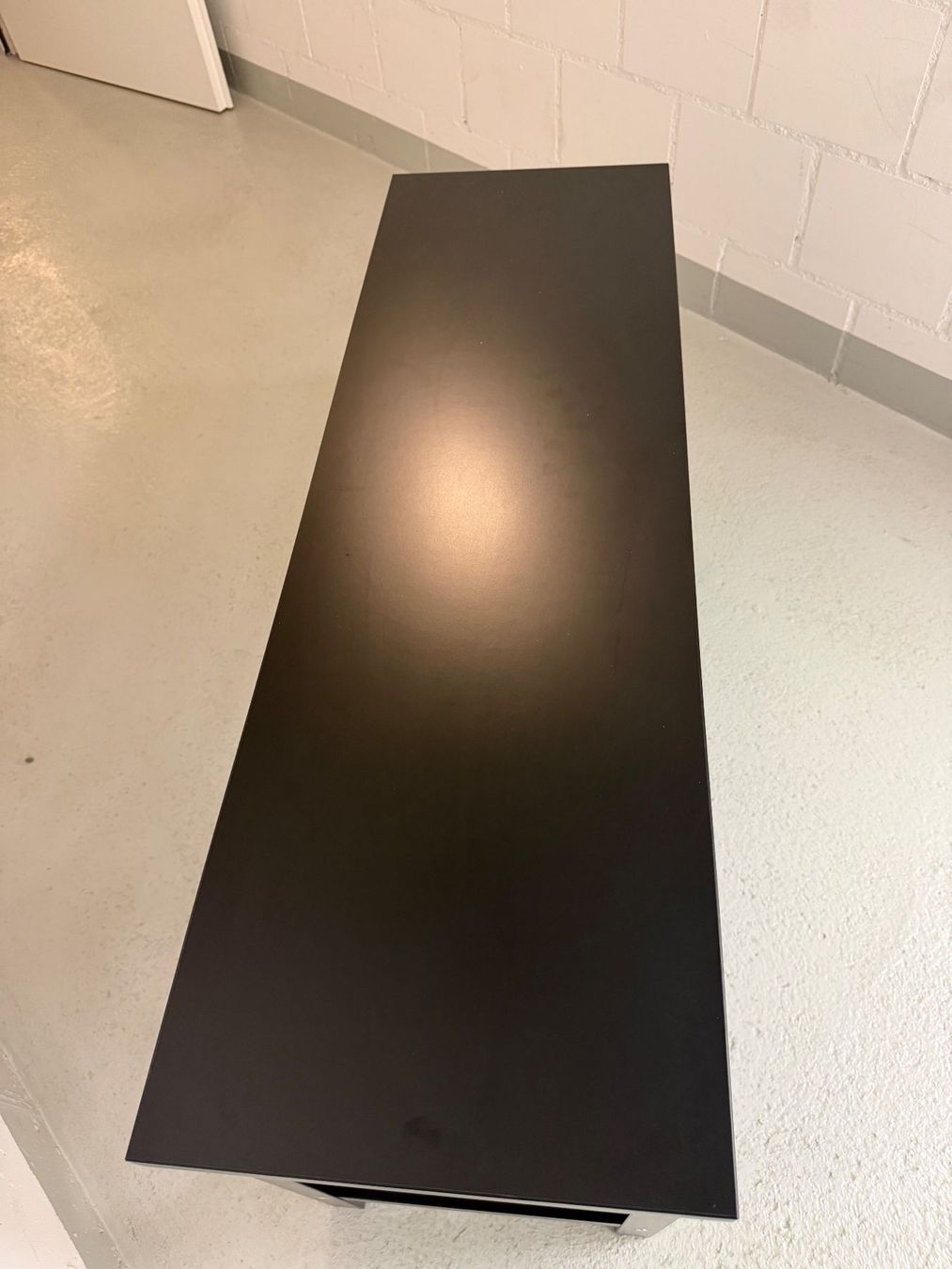 Ikea Panchine: Ikea Bank mit Schuhablage – Usato da Killwangen venduto da harko87 3