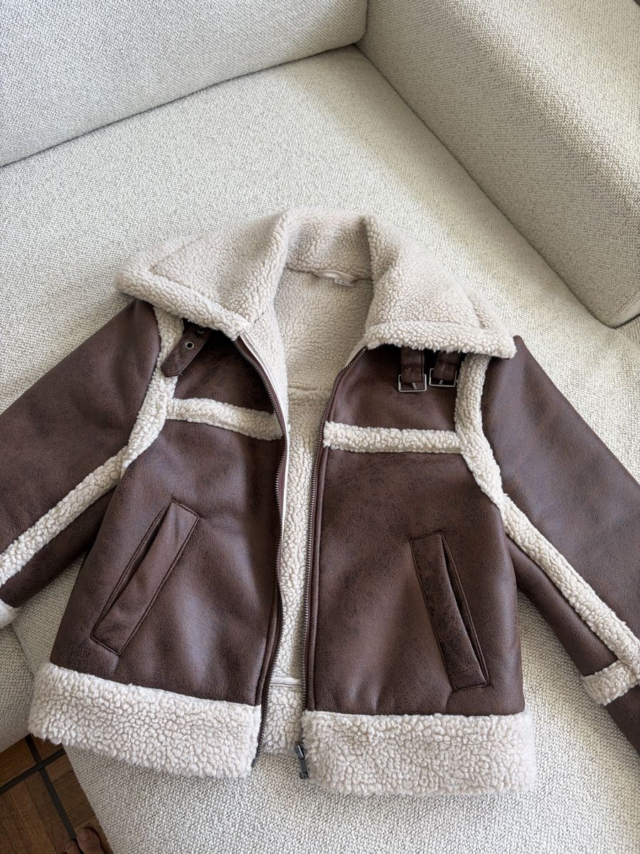 H&M Vestes: H&m women jacket size Xs – D'occasion à Zürich par dor_9l9g 1