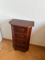 Kleine Kommode