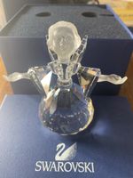 SAMMLER Swarovski Engel gross OVP NEU