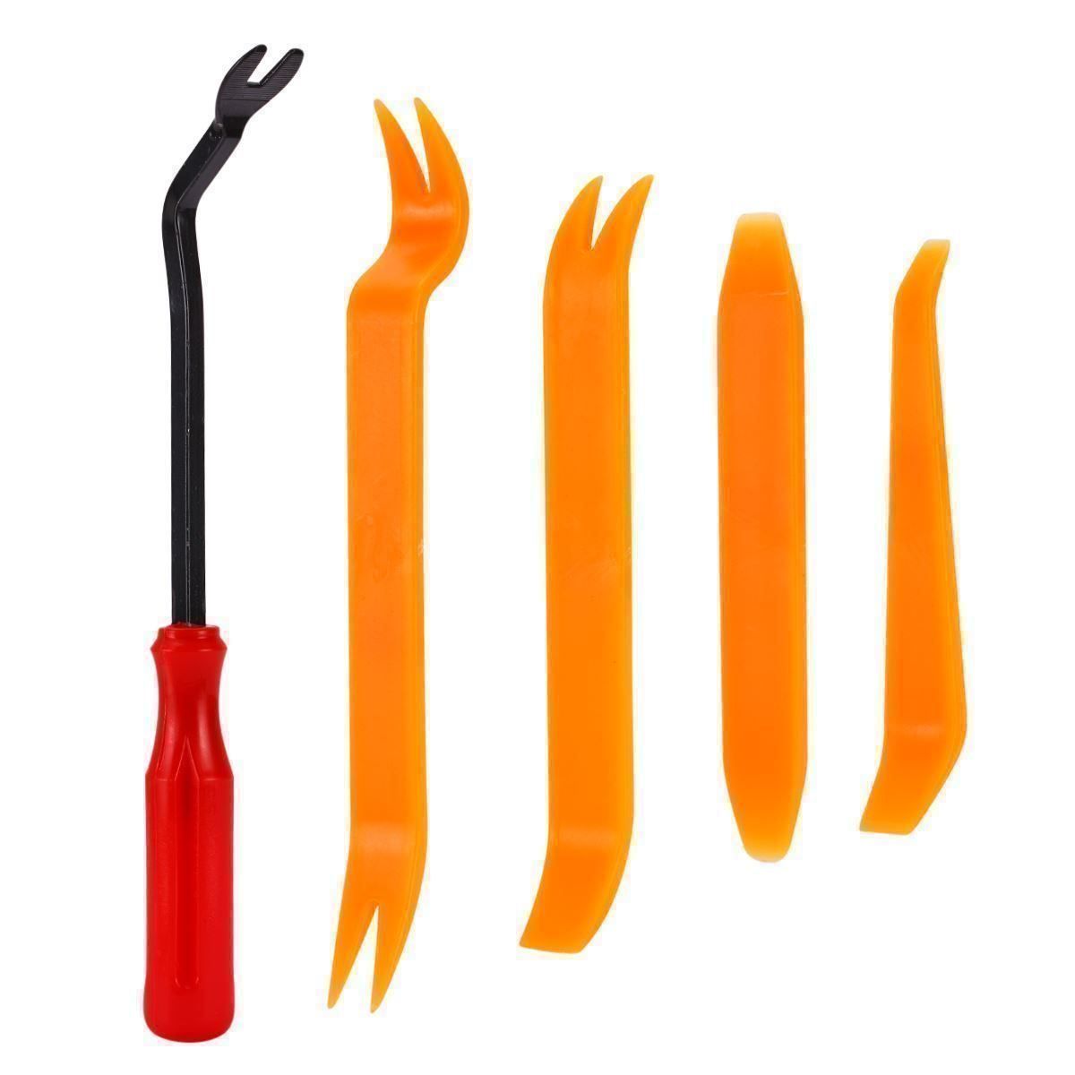 Sonstiges Fahrzeugzubehör: Auto Befestigung Clips Befestigungclips – Neu (gemäss Beschreibung) aus Thun von 365buy 4