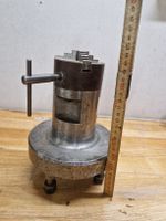 Reishauer Dreibackenfutter 85mm