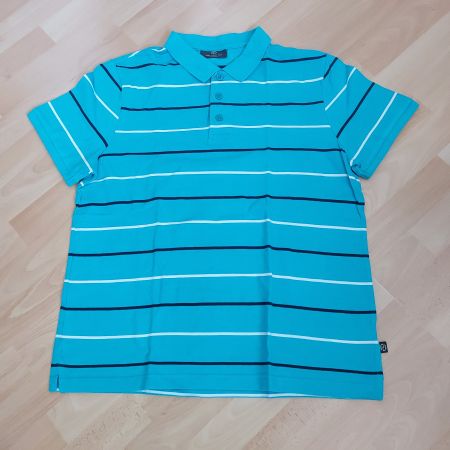 **Lässiges Poloshirt von Grey Connection, Gr. L**