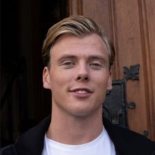 Profile image of Joristendolle