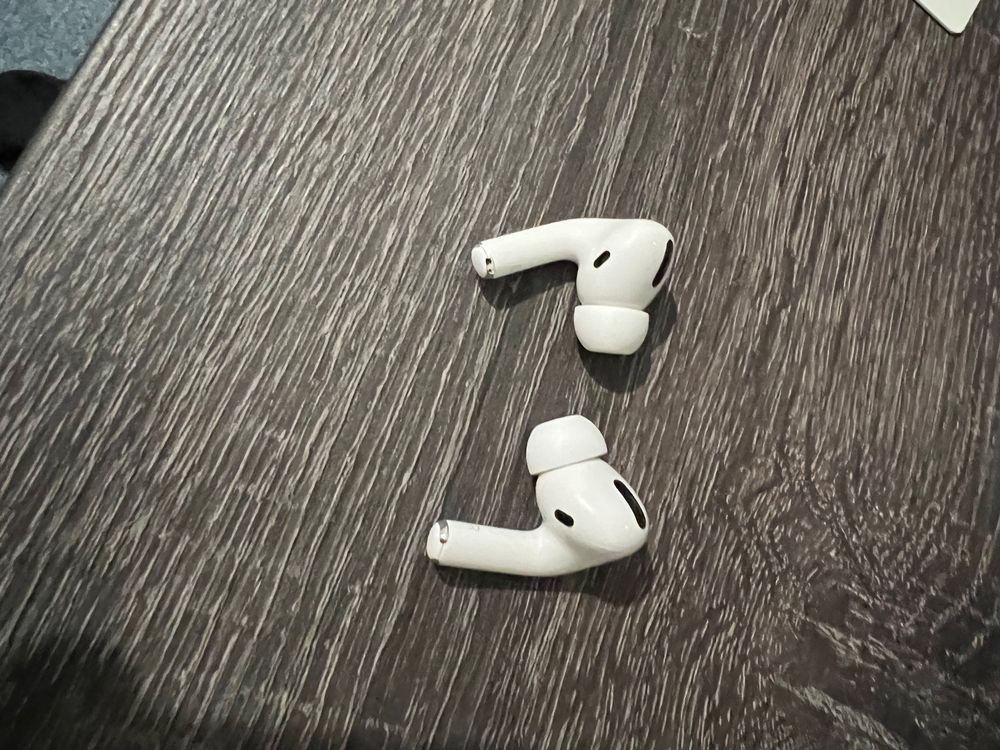 Airpods ohne case | Kaufen auf Ricardo