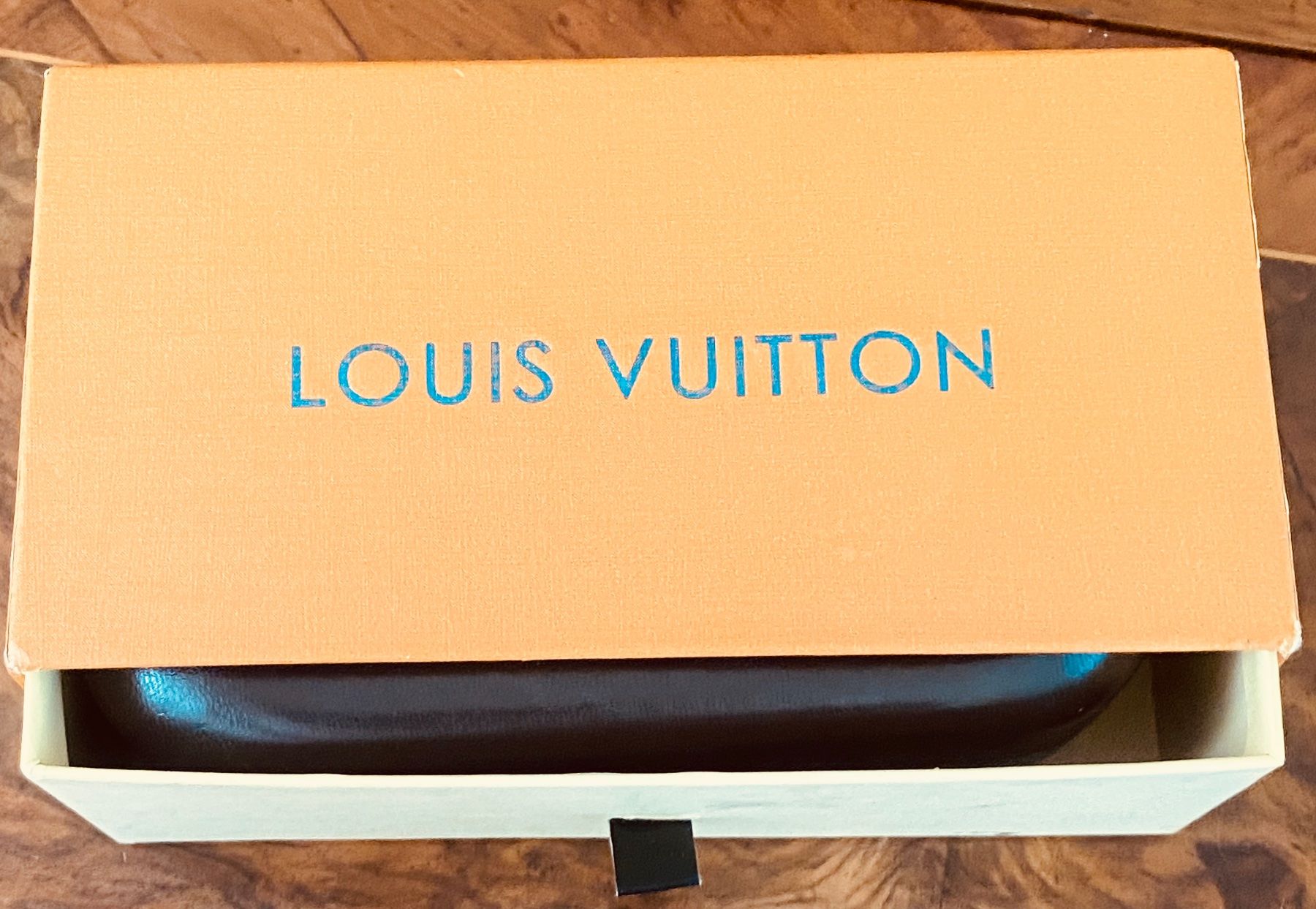 Louis Vuitton Occhiali & Lenti: Louis Vuitton Sonnenbrille – Usato da Zürich venduto da Sol65 5