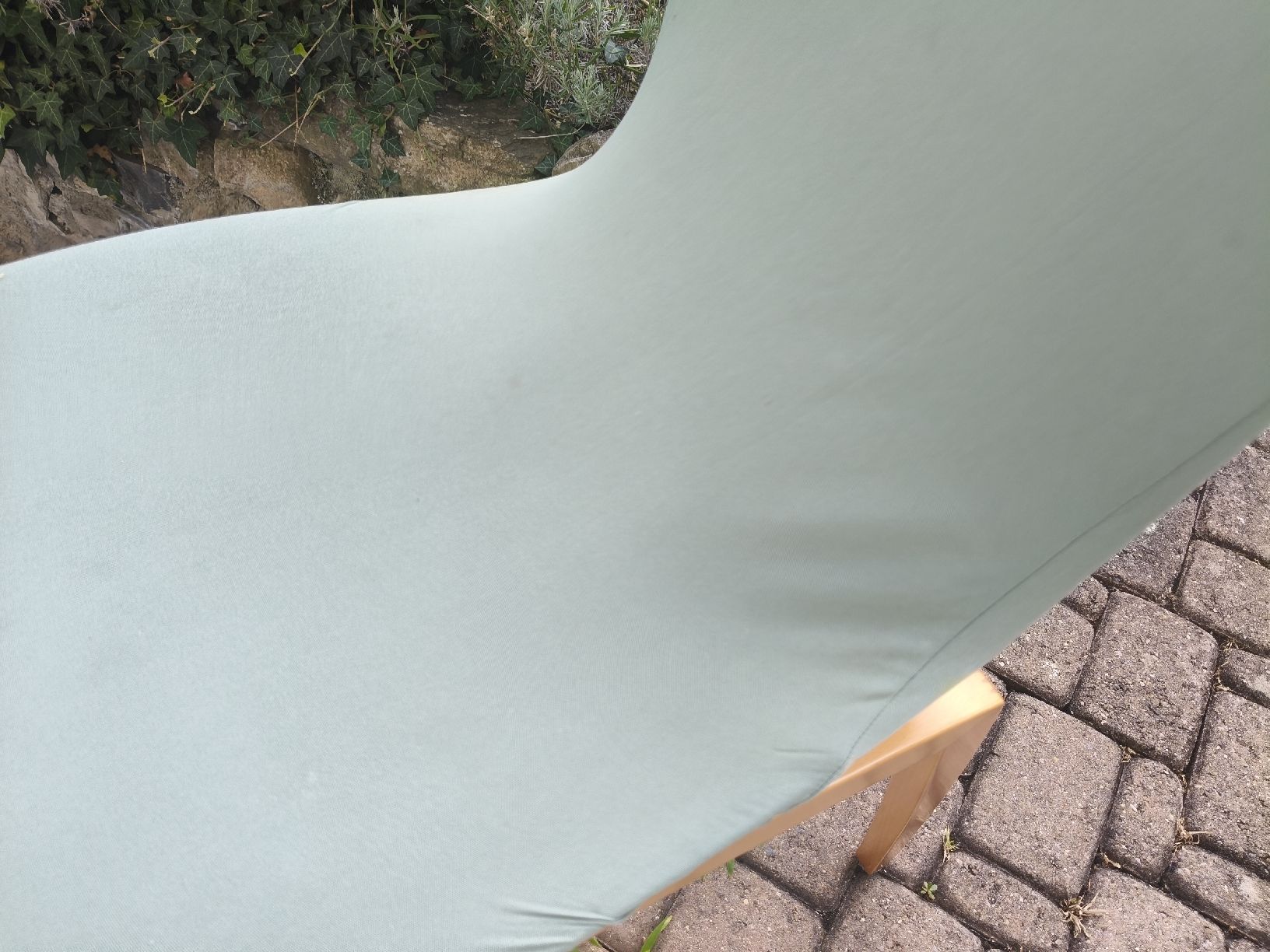 Ligne Roset Poltrone: 6x Ligne Roset Stühle – Usato da Zürich venduto da FlorinGasser 5