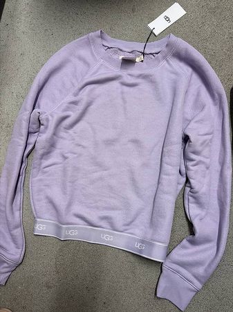 Neuer Ugg Pulli
