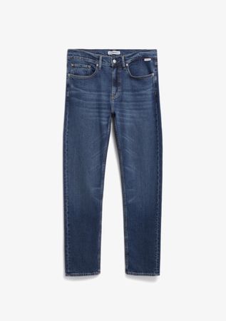 Jean Armedangels 36/34 coupe droite - parfait état