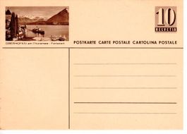 Bildpostkarte