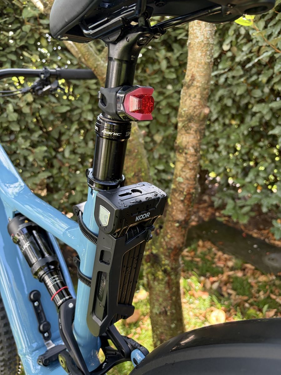 Specialized Biciclette: Specialized Turbo Levo 29" 2022 – Usato da Steinen venduto da S.Postel 2