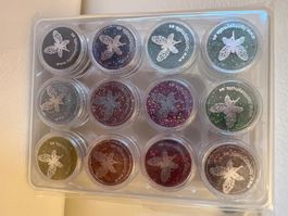Glitter