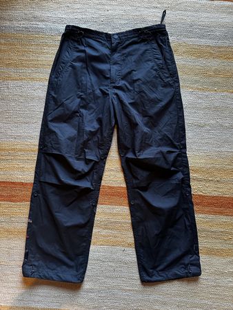 Maharishi Ninja Cargo Pant size M