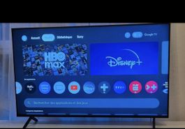 sony tv 55 x1  direct 3 led