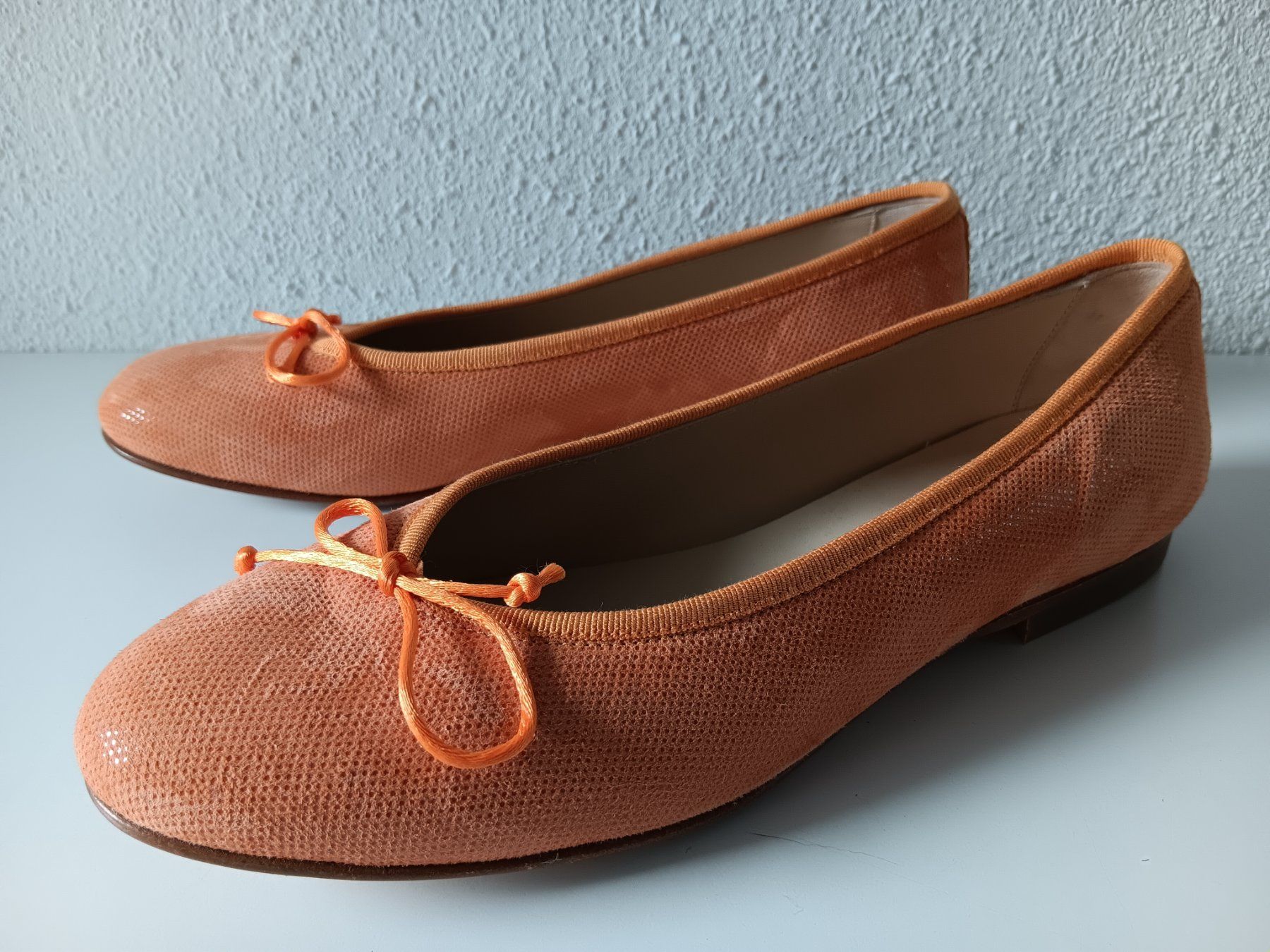 Scarpe da donna: ATHENA Chaussures / Schuhe pointure / Nummer 40 – Usato da Cossonay-ville venduto da Super-Price-Quality 2