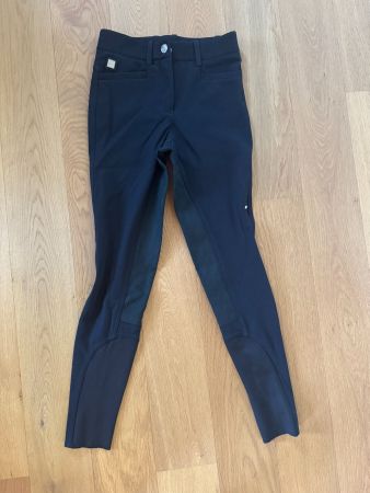Equiline Reithose Berklek