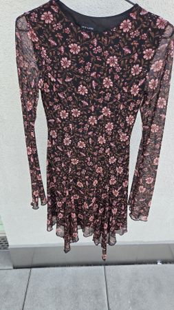 Kleid von  New Look - Grösse 34