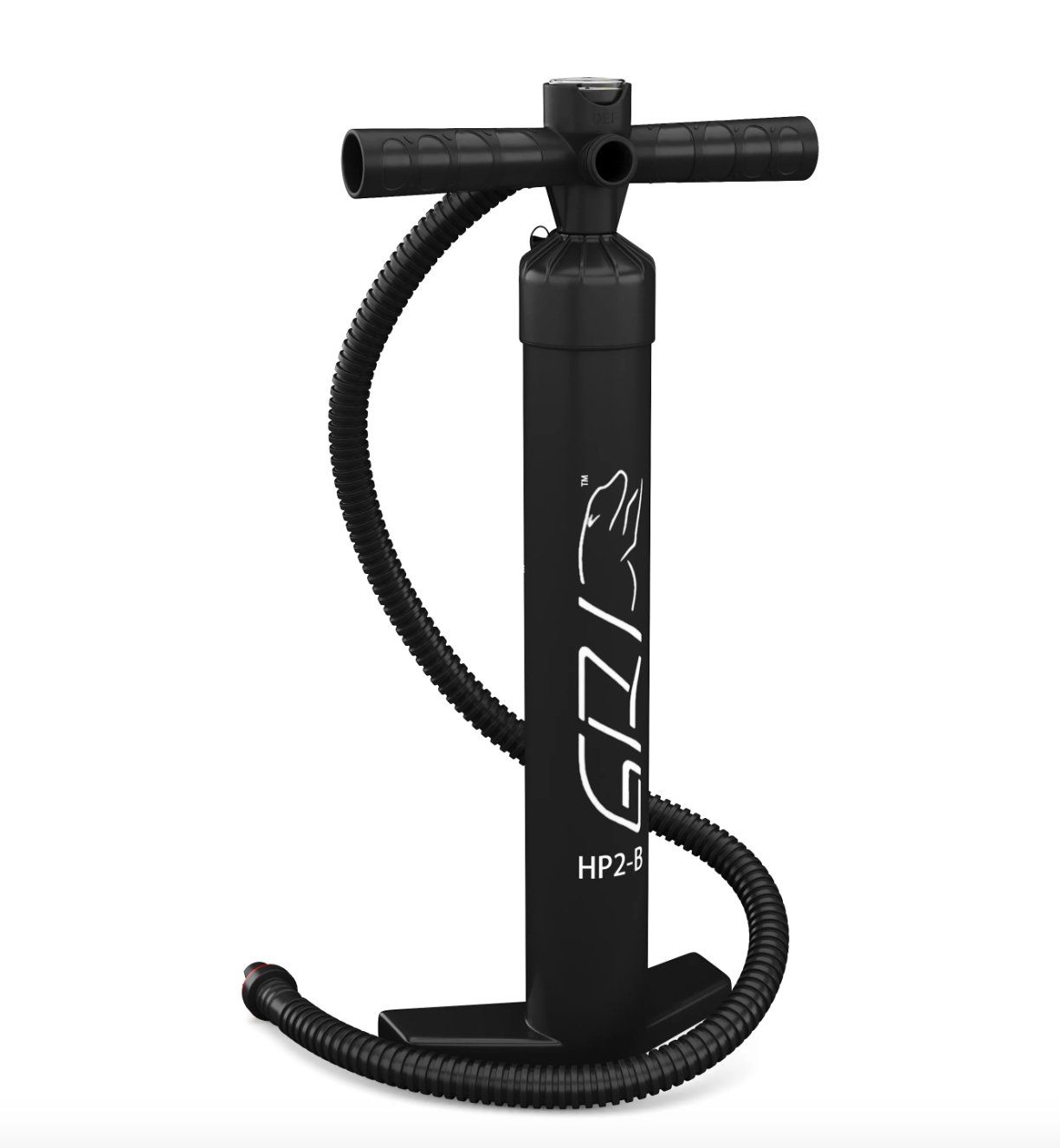 Tavole da surf e di nuoto: Stand Up Paddle PIKE 320 cm - Gratis Versand – Nuovo e nell'imballaggio originale da Kleinwangen venduto da Maluwa_GmbH 7