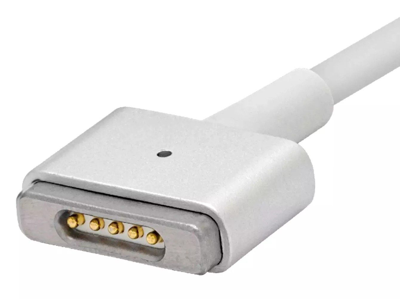 Ladegerät: High Qualität 85W Magsafe 2 Netzteil – Neu (gemäss Beschreibung) aus Kirchdorf AG von csnmclub 1