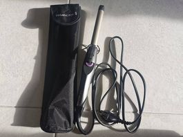 Remington Lockenstab