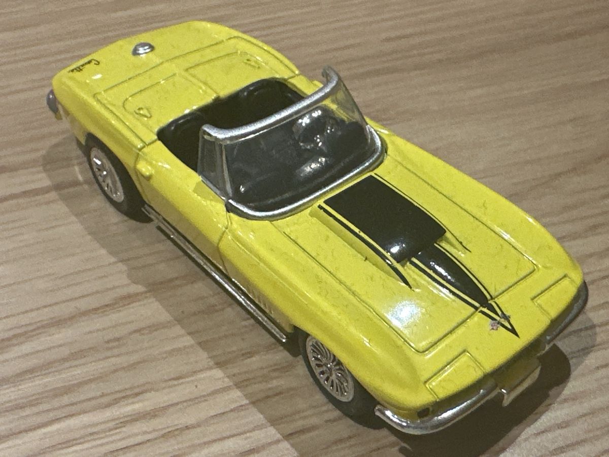 Modellini d'auto: 1:43 Modellauto Zustand gem. beiliegenden Bildern – Usato da Sennwald venduto da HARO-Import