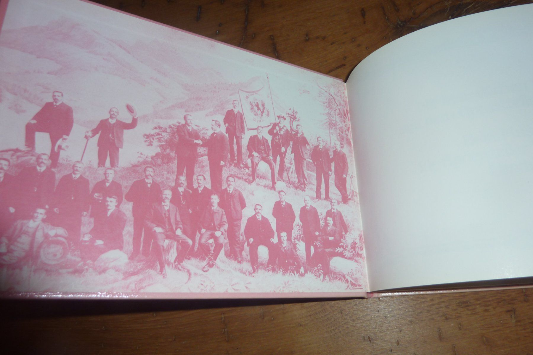 Libri: Buch, Appenzeller Brauchtum, Ansichtskarten, 1983,Hardcover – Usato da Lausen venduto da akira003 1