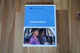 Transamerica