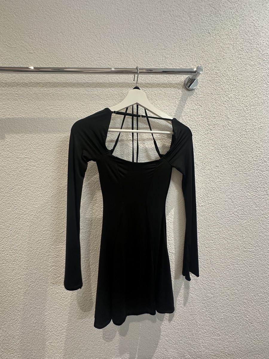 Oh Polly Kleider: Oh Polly Kleid – Neu (gemäss Beschreibung) aus Brugg AG von sanfllower 1