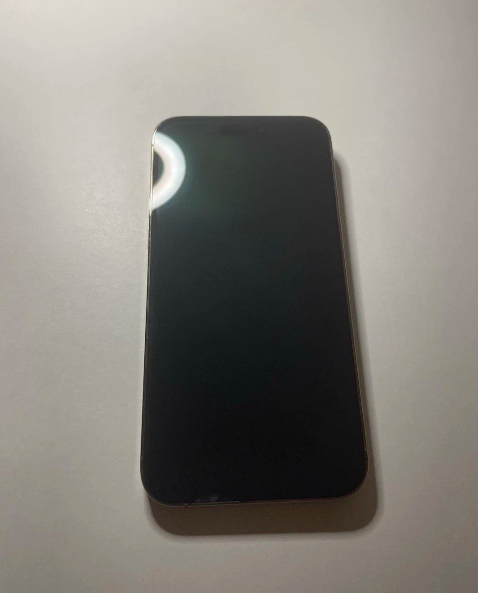 Apple Telefoni cellulari / Smartphones: iPhone 14 Pro Max (512GB) Akku 99% – Usato da Luzern venduto da Waince786 2