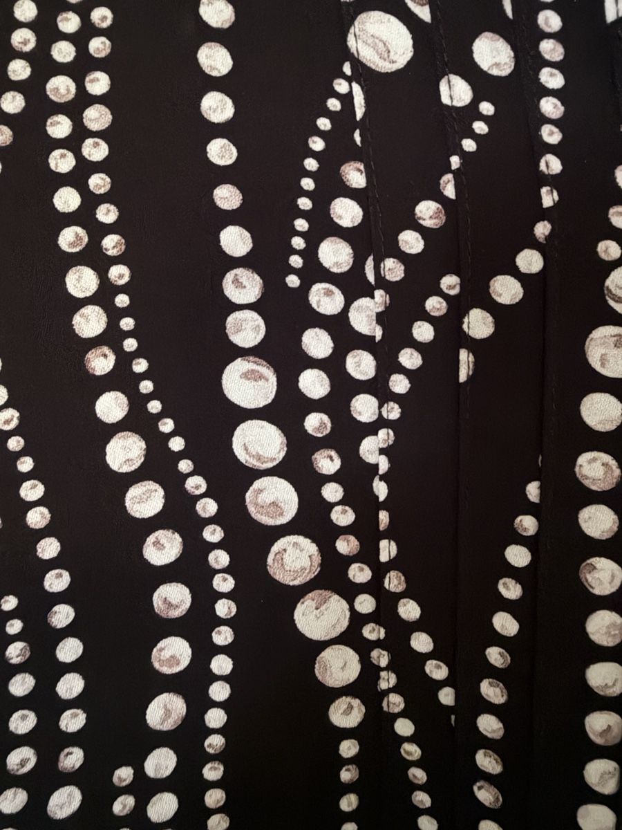 Phase Eight Robes: Phase Eight Kleid Gr. 36 – D'occasion à Zollikofen par liindaaa 2