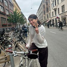 Profile image of Cinzia_B