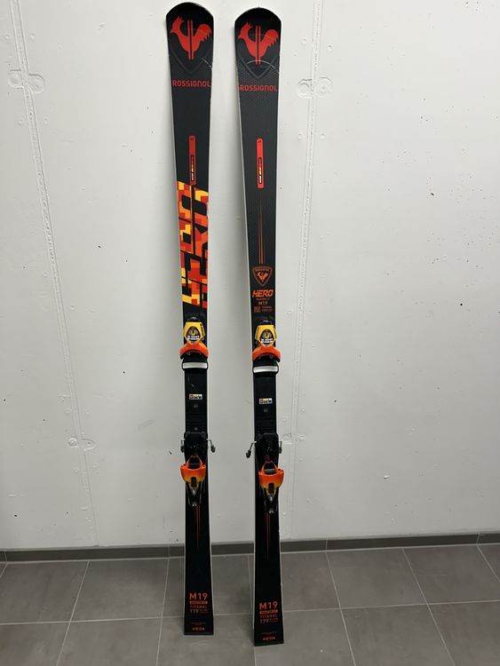 rossignol-hero-master-usato-a-chur-per-chf-580-con-consegna