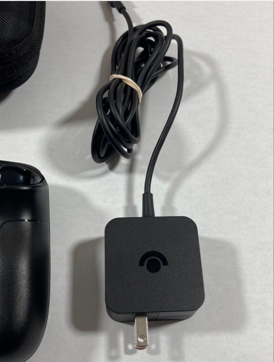 Valve Konsolen: Steam deck 1TB – Neu (gemäss Beschreibung) aus Pontresina von fab_hd28 4
