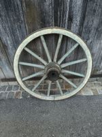 Wagenrad