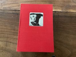 La Chine en Marche, Edgar Snow, livre vintage, bon état