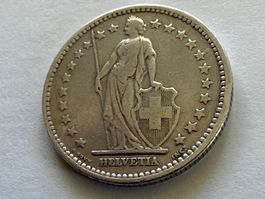 2fr 1910