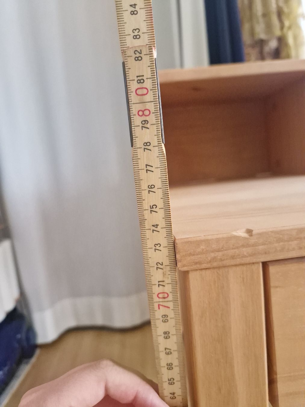 Schreibtische: Schreibtisch – Gebraucht aus Zürich von jas_8xr6 4