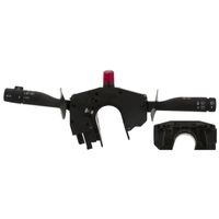 Lenkstockschalter Ford Fiesta 96FG13335CA Mazda 1E00-66-120