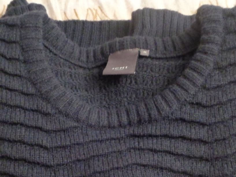 Maglioni & Felpe: Pullover Damen, M, 30% Wolle – Nuovo (secondo la descrizione) da Tafers venduto da kor_jf9w