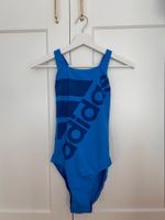 ADIDAS Badeanzug