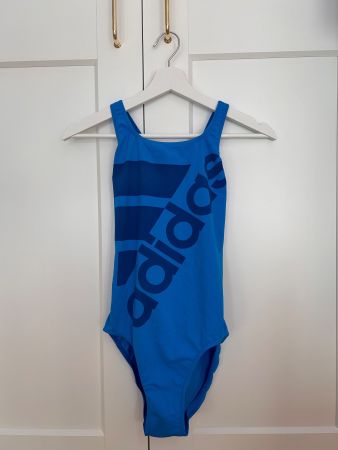ADIDAS Badeanzug