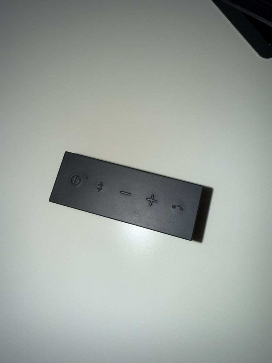 JBL Haut-parleurs: JBL Bluetooth Box – D'occasion à Bischofszell par ili_7dzj 1