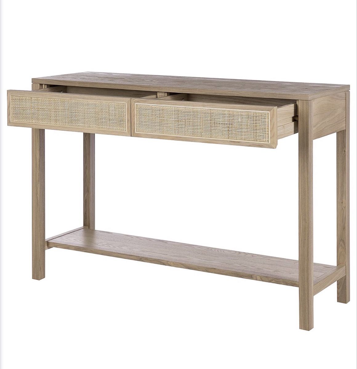 Tische: Konsolentisch TAYLOR – Neu (gemäss Beschreibung) aus Dübendorf von ram_p56g 2