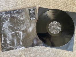 Oranssi Pazuzu – Muuntautuja / LP