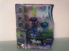 Hasbro Trolls World Tour NP: 14.95