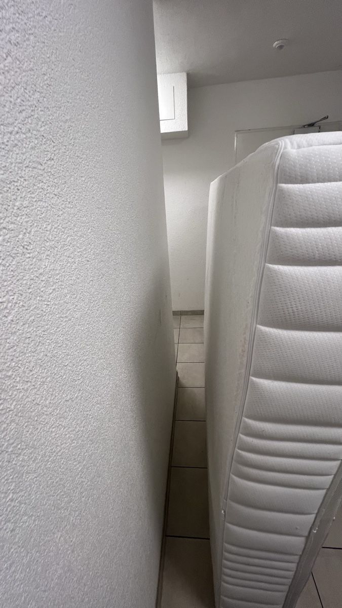 Matelas: Matelas 160x200 – D'occasion à Châtel-St-Denis par val_88bl 3