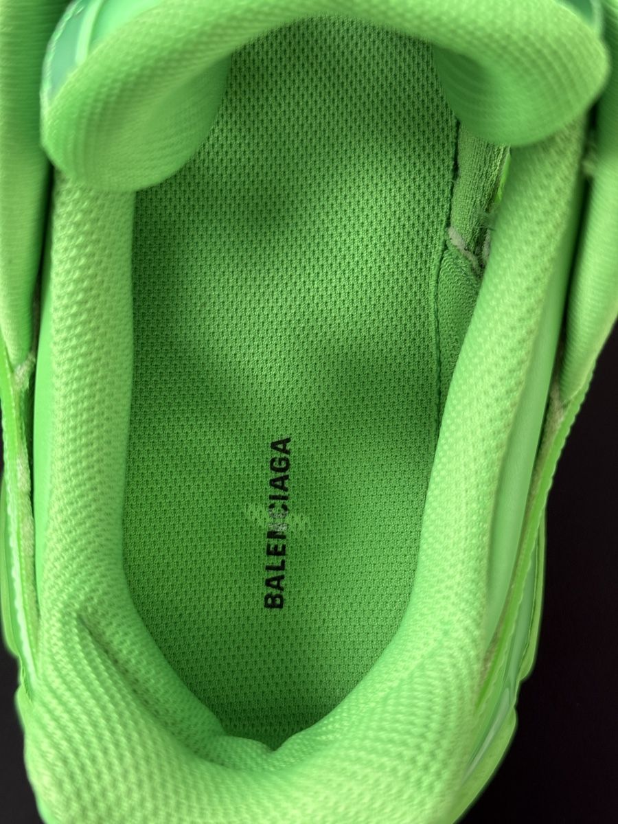 Balenciaga Scarpe da uomo: Balenciaga Track 2 – Usato da Kilchberg ZH venduto da oli_vm25 4