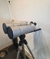 Binoculaires Miyauchi Galaxy 20x100mm // 2.5deg