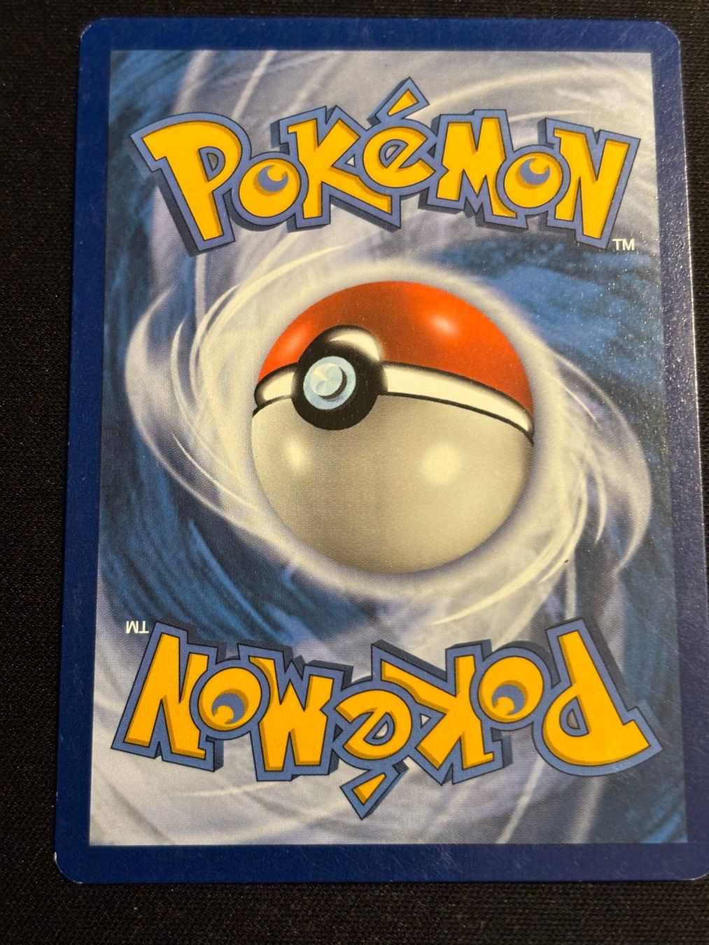Pokémon Carte collezionabili: Pokemon Absol - Cosmic-Eclipse 133/236 - English – Usato da Bern venduto da Big_GS 1