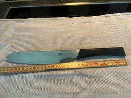 Messer von IKEA